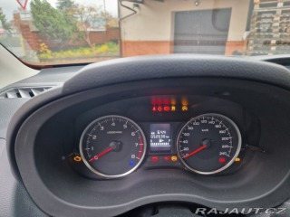 Subaru XV 2,0   r.v. 2013 2013