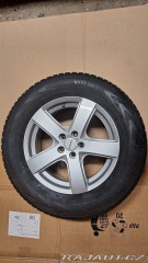 Subaru XV 2,0   r.v. 2013 2013