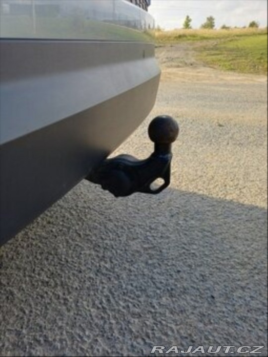 Škoda Kodiaq 2,0   TDI 140kW DSG 4x4 W 2018