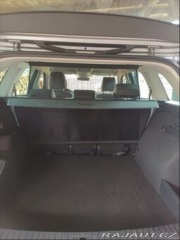 Škoda Kodiaq 2,0   TDI 140kW DSG 4x4 W 2018