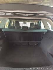 Škoda Kodiaq 2,0   TDI 140kW DSG 4x4 W 2018