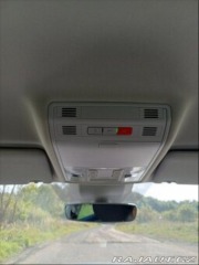 Škoda Kodiaq 2,0   TDI 140kW DSG 4x4 W 2018