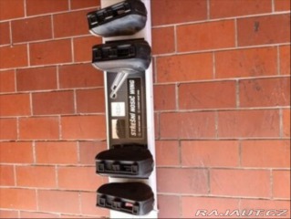 Škoda Superb 2,0   ll 2014