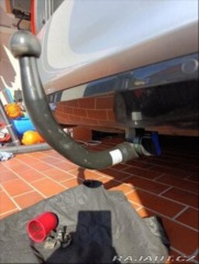 Škoda Superb 2,0   ll 2014