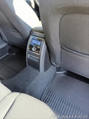 Škoda Superb 2,0   ll 2014