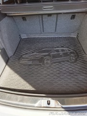 Škoda Superb 2,0   ll 2014