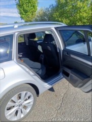 Škoda Superb 2,0   ll 2014