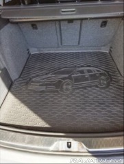 Škoda Superb 2,0   ll 2014