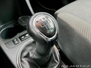 Škoda Fabia 1,2   TSI, 77 kW 2013