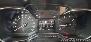 Toyota ProAce City Verso 1,5   Long 5D – r.v. 2020 2020