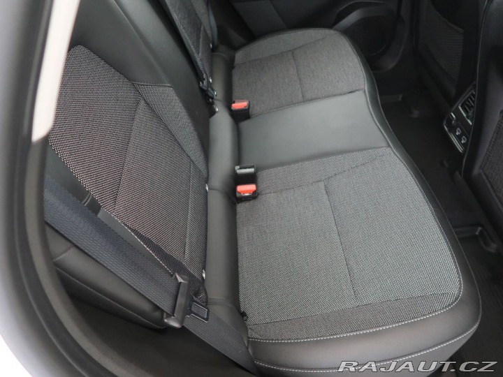 Renault Captur 1. 2022