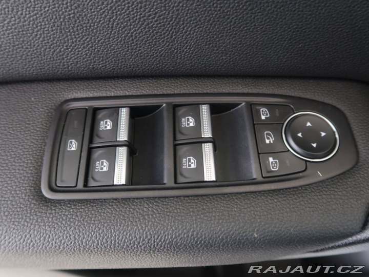 Renault Captur 1. 2022