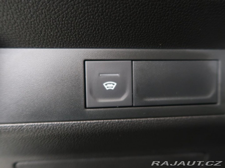 Renault Captur 1. 2022