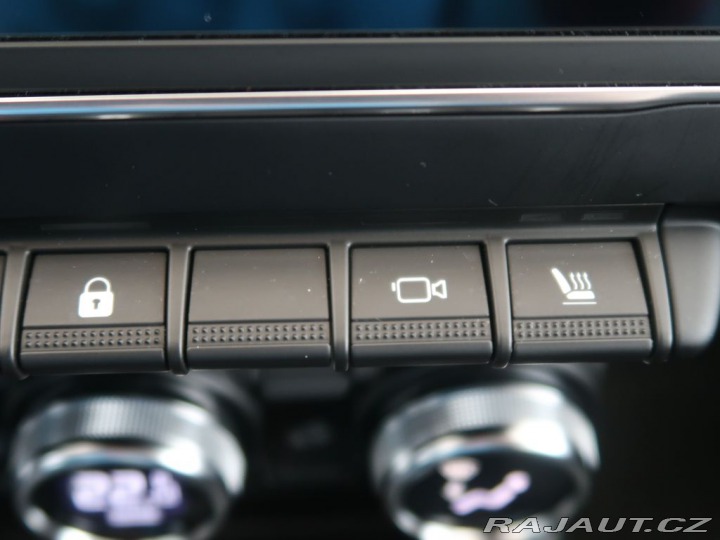 Renault Captur 1. 2022