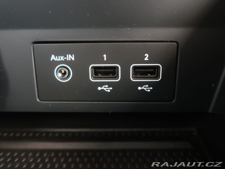 Renault Captur 1. 2022