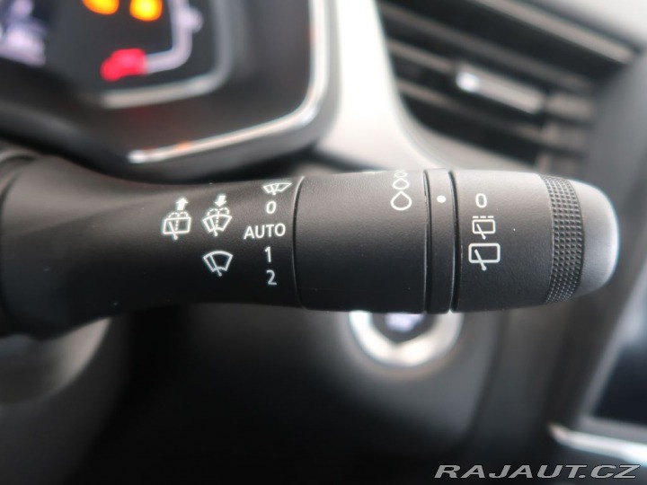 Renault Captur 1. 2022