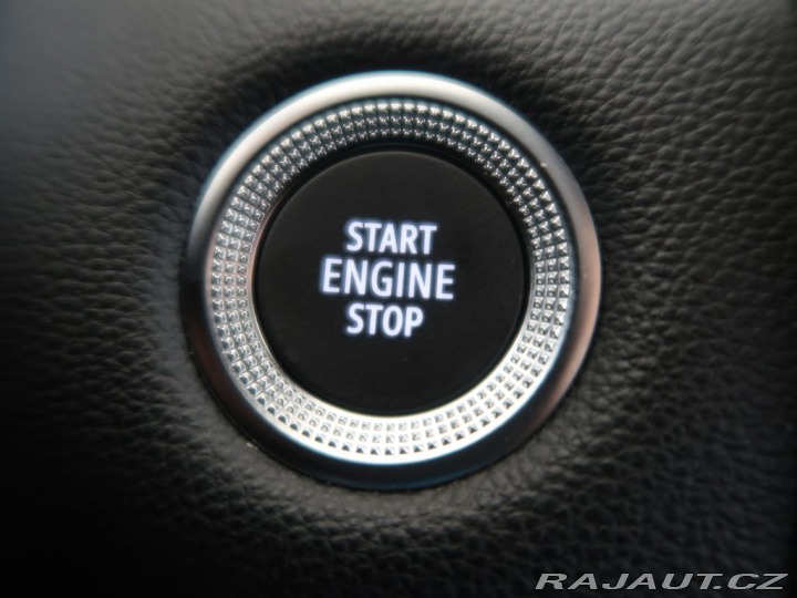 Renault Captur 1. 2022