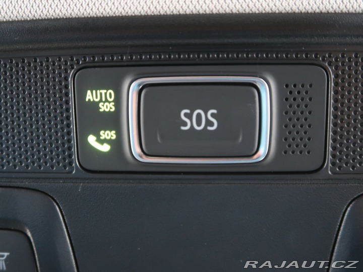 Renault Captur 1. 2022