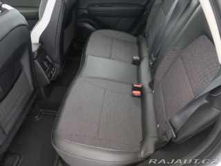 Renault Captur 1. 2022