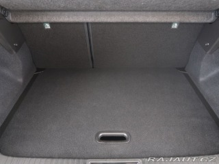 Renault Captur 1. 2022