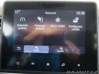 Renault Captur 1. 2022