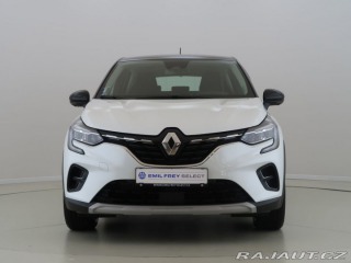 Renault Captur 1. 2022