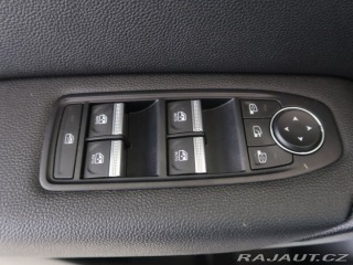 Renault Captur 1. 2022