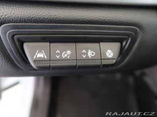 Renault Captur 1. 2022