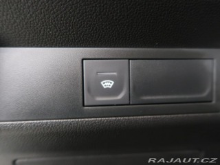 Renault Captur 1. 2022