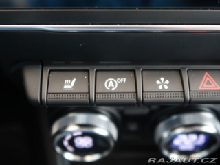 Renault Captur 1. 2022