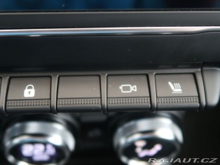 Renault Captur 1. 2022