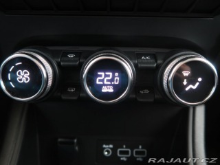 Renault Captur 1. 2022