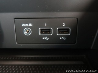 Renault Captur 1. 2022