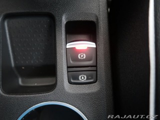 Renault Captur 1. 2022