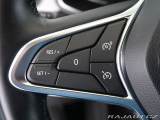 Renault Captur 1. 2022