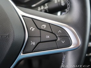 Renault Captur 1. 2022