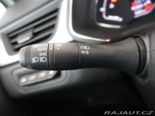 Renault Captur 1. 2022