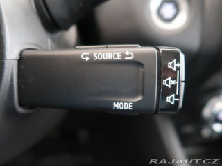 Renault Captur 1. 2022