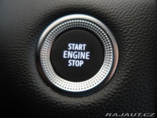 Renault Captur 1. 2022