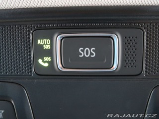 Renault Captur 1. 2022