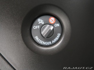 Renault Captur 1. 2022