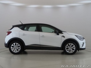 Renault Captur 1. 2022