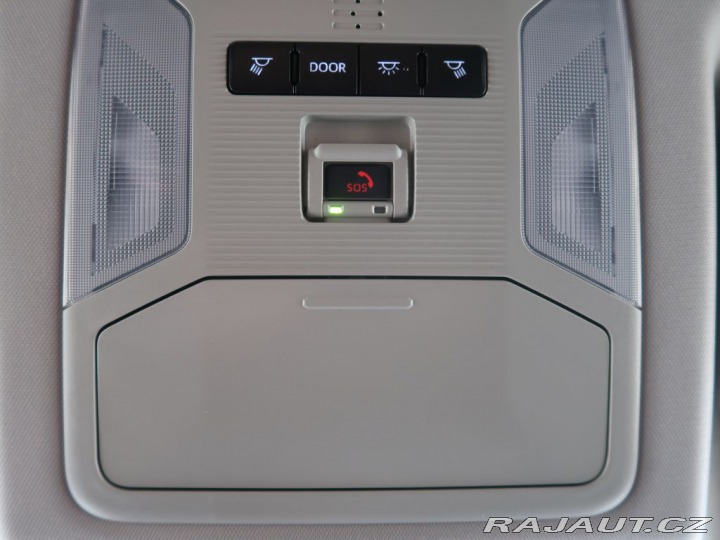 Toyota RAV4 2.5Hybrid,CZ,1Maj,Executi 2024