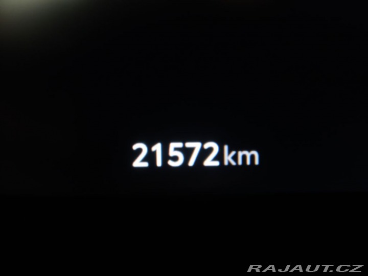 Toyota RAV4 2.5Hybrid,CZ,1Maj,Executi 2024