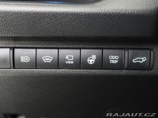 Toyota RAV4 2.5Hybrid,CZ,1Maj,Executi 2024