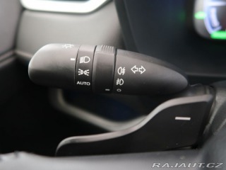 Toyota RAV4 2.5Hybrid,CZ,1Maj,Executi 2024
