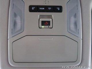 Toyota RAV4 2.5Hybrid,CZ,1Maj,Executi 2024