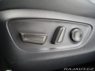 Toyota RAV4 2.5Hybrid,CZ,1Maj,Executi 2024