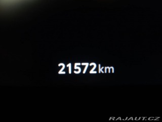 Toyota RAV4 2.5Hybrid,CZ,1Maj,Executi 2024