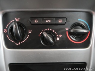 Peugeot 307 1.6i,80kW,CZ,Manuál 2008